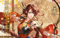 Ruyuan Three Thousand Universe Empress Nightmare Clearance Team Detailed Explanation