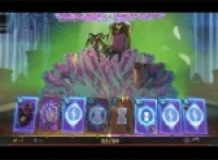 Soul Descendant Deep Realm Warrior CD Streaming Strategy Sharing