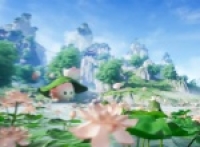 The world of fairy swords is hard to regret, it's too late to have a chance to have a chance to have a chance to have a chance to have a chance to have a chance to have a chance to have a chance to have a chance to have a chance to have a chance to ha