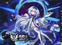 Yise Miaomiao’s skill points and matching recommendations