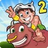 Jungle Adventures 2