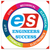 Engineers Success