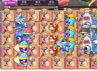 Introduction to the execution mechanism of the blind box party system