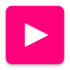 DNA TV