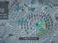 The development strategy for the last home in the ice car era