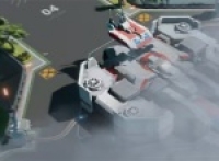 Introduction to the development process of the Star Era Base