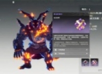 Introduction to the advanced gameplay mechanism of Star Trace Resonance Fantasy