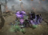 Recommended sharing of Dragon Breath God Ji Ozur lineup