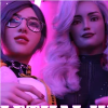 Lethal Women: World of Femdom and Espionage