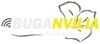 Buganvília - OVG
