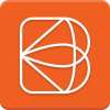 BNI EUROPA APP
