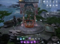 Zhu Xian 2 Pump Firefly Adventure Mission Strategy Sharing