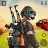 Gun Games Offline