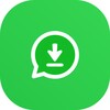 Status Saver: Video Saver