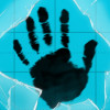 Ghost Hunting Tools Detector
