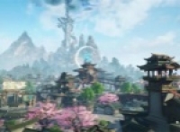Zhu Xian 2 Yunmeng character introduction and points to share