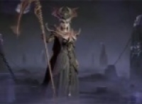 Dragon Breath God Silence 0Krish civilian hero selection recommendation