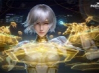 Introduction to the Star Era Command Center and its function description