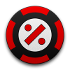 Poker Equity Calculator