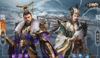 A complete collection of universal redemption codes for Little Cao Cao mobile games 2024