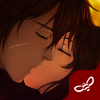 Moonlight Lovers