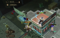 Echoes of Visions Chapter 3 Decryption Guide Detailed Graphics and Text