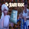 The Magic Book