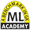 ML Academy