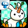 Rabbit Evolution
