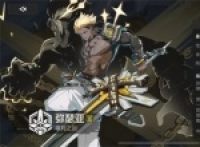 Isemisiya’s skill points and matching recommendations