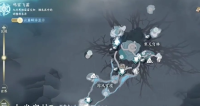 Guide to hidden achievements in Ni Shui Han mobile game Xin Ruoyao Pond Mirror