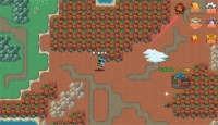 Summary of the latest redemption code benefits of Legend of Dou Ling 2024