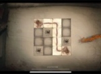 Back to the Future 1999 Death Bird Plot Guide