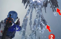 Seven Days World Snow Country Exterminator Playing Guide