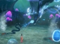 Sharing the main strategy strategy of Xuan Jiao in Nishuihan mobile game