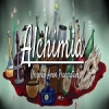 Alchimia