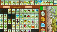 pvz hybrid version hero mode goodbye edgar pass strategy
