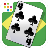 Truco Mineiro by Playspace