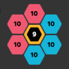 Hexawar
