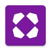 Wayfair