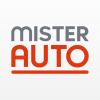 Mister Auto - Car Parts