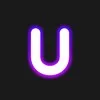 Umax: Maximize Your Looks