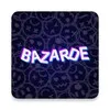 Bazarde