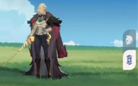 Sword and Expedition Departure Sonia comprehensive review and analysis