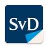 eSvD