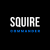 Commander