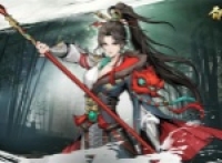 Share the redemption code of Zizai Jianghu 2025 public beta gift package redemption code