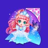 BoBo World: Fairytale Princess