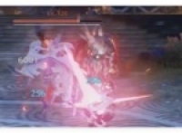 Sharing strategy for fighting the Tide Floating Spirit Golem BOSS