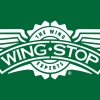 Wingstop